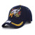 Embroidery Patriotic USA Eagle American Flag Classic Dad Hat Adjustable Baseball Cap Cotton Strapback Cap Trucker Hat