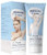 2Pack Whitening Cream Bleaching Cream Body Cream for Armpit Knees Elbows Sensitive and Private Areas