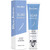Scar Removal Gel For New and Old Scars Skin Repair Gel for Face Body Stretch Marks CSections Surgical Burn Acne by Reejoys