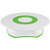 Wilton Trim-N-Turn Ultra Cake Decorating Turntable - Cake Decorating Stand