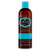 Hask Argan Oil Repairing Conditioner  12 oz