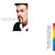 Ladies  Gentlemen  The Final  George Michael and Wham Best Of 2 CD Album Bundling