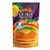 Hawaiian Sun Lilikoi Passion Fruit Pancake Mix 6 oz each 2 Items Per Order not per case
