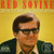 Red Sovine  20 All Time Greatest Hits