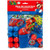 Super Mario Brothers Mega Mix Value Pack Favors Party Favor