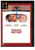 Driving Miss Daisy Snap Case Packaging by Warner Home Video by Bruce Beresford