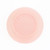 Provence Sante 7 oz Wild Rose Bath Soap