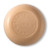 Provence Sante Fig Bath Soap 7 oz Fig 7 oz