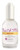 Burts Bees Renewal Intensive Firming Serum with Bakuchiol Natural Retinol Alternative  1 ounce Packaging May Vary