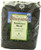 First Colony Organic Fair Trade Whole Bean Coffee, Rainforest, 24-Ounce