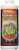 General Hydroponics HGC732802 Armor Si Plant Growth Enhancement Quart