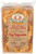 Rustichella dAbruzzo Pappardelle Egg Pasta  88 Ounce