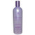 Avlon Affirm 5 In 1 Reconstructor 16 Ounce