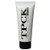 TPCK ToppCock Black Sand Facial Scrub with Purifying Bamboo Charcoal and AntiAcne Salicylic Acid 100ml