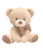 First  Main 10 Brown Tumbles Teddy Bear Medium Multicolor