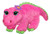 First  Main 15 Fanta Sea Ally Gator Basic Plush Toys