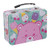 Vandor Care Bears Large Tin Tote