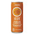 IZZE Sparkling Juice Clementine 84 Fl Oz 12 Count