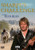 Sharpes Challenge DVD