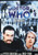 Doctor Who Castrovalva Story 117