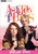 Absolutely Fabulous  White Box
