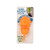 Kole Imports GL892 Super Suction Hook