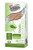 Swisspers Cotton Organic Swabs 180 Count Wooden 3 Pack