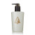 Thymes Hand Lotion  825 Fl Oz  Frasier Fir