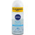 Genuine Authentic German Nivea Deodorant Fresh Natural Aluminum Free 169 floz  50ml