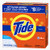 Tide Ultra He Original Scent Powder Laundry Detergent 68 Loads 95 oz