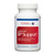 Dr Sinatras Advanced BP Support Supplement for Healthy Blood Pressure 120 Capsules 30Day Supply