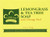 Nubian Lemongrass and Tea Tree Soap 5 oz  MultiPack