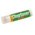 Chop Saver Original Lip Balm