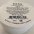 Ben Nye Clown White Makeup 3 oz