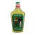 Clubman after shave lotion 6 fl oz