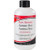Super Nail Pure Acetone Polish Remover 8 oz Pack of 2