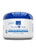 Vital Care Vitamin E Creme Age Defying Antioxidants 8 Oz 2 Pack