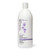 Biotera Moisturizing Shampoo 32oz