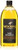 Woodys Daily Shampoo for Men 338 oz