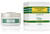 Dinur Cosmetics NATURAL JOJOBA COMPLEX Ultra Rich Moisturizing Cream 2 oz 55 ml