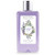 Mistral Body Wash Lavender