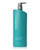 Keratin Complex KERATIN CARE Shampoo 338 oz