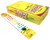 Candy House Retro Candy Buttons Pack of 24 Candy Dots