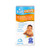 Triple Cream Severe Dry SkinEczema Care 2Ounce