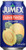 Jumex Guava Nectar 113oz 6