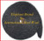 Elephant Brand #3 Steel Wool 5 lb Roll