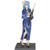 Taito 63 Kantai Collection Kancolle Urakaze Figure