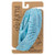 Karma Gifts Half Headband Blue Dandelion
