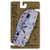 Karma Gifts Half Headband Meadow