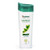 Himalaya Gentle Daily Care protein Shampoo 400 ml Pack of 2